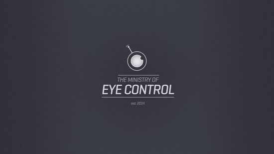 Animation Bootcamp - Eye Control